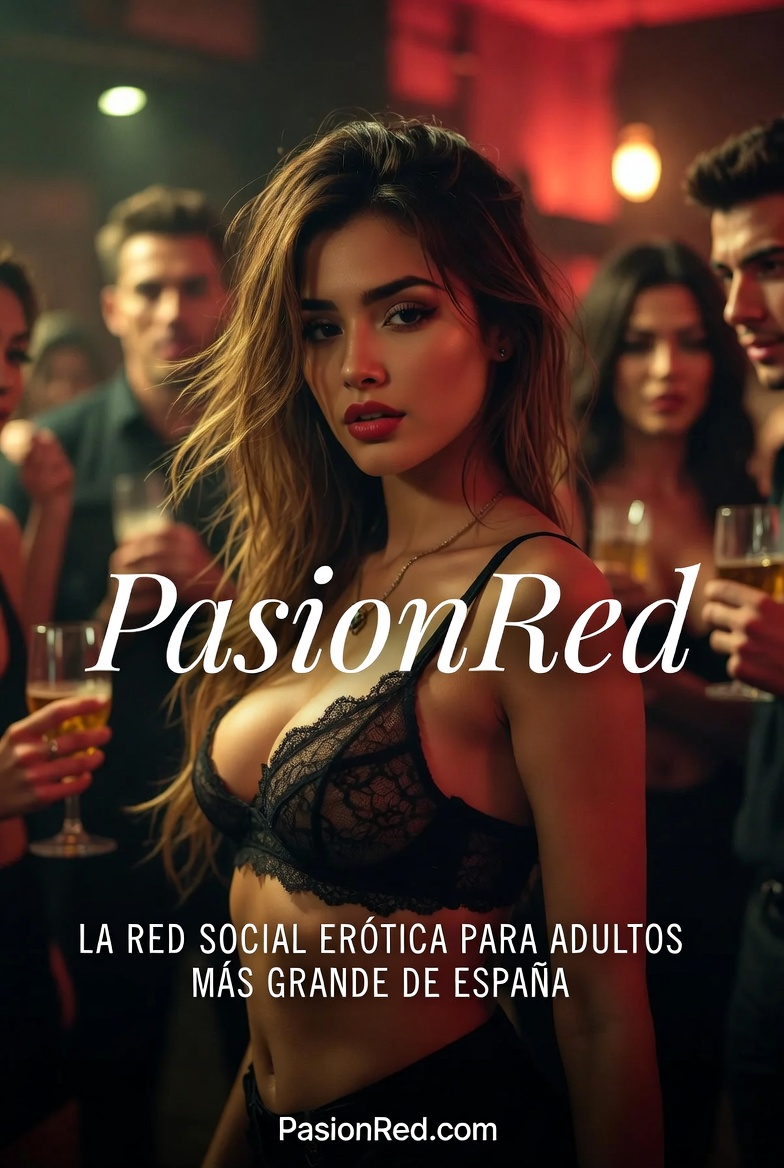 Promoción