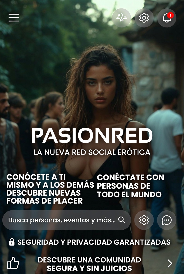 Promoción