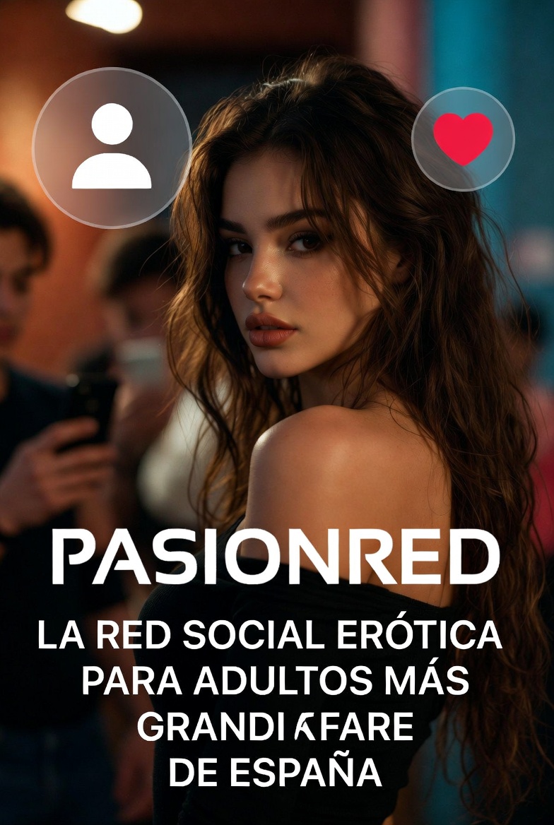 Promoción